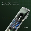 4 in 1 washable beard trimmer for man